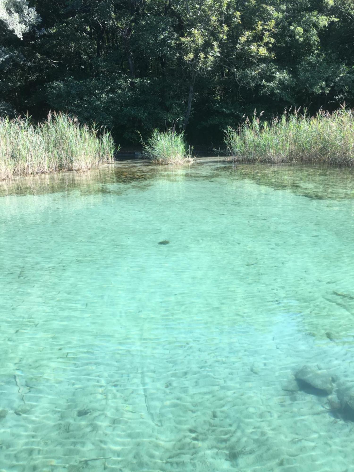 -Ortaflats- Appartamento Gli Archi Orta San Giulio Dış mekan fotoğraf